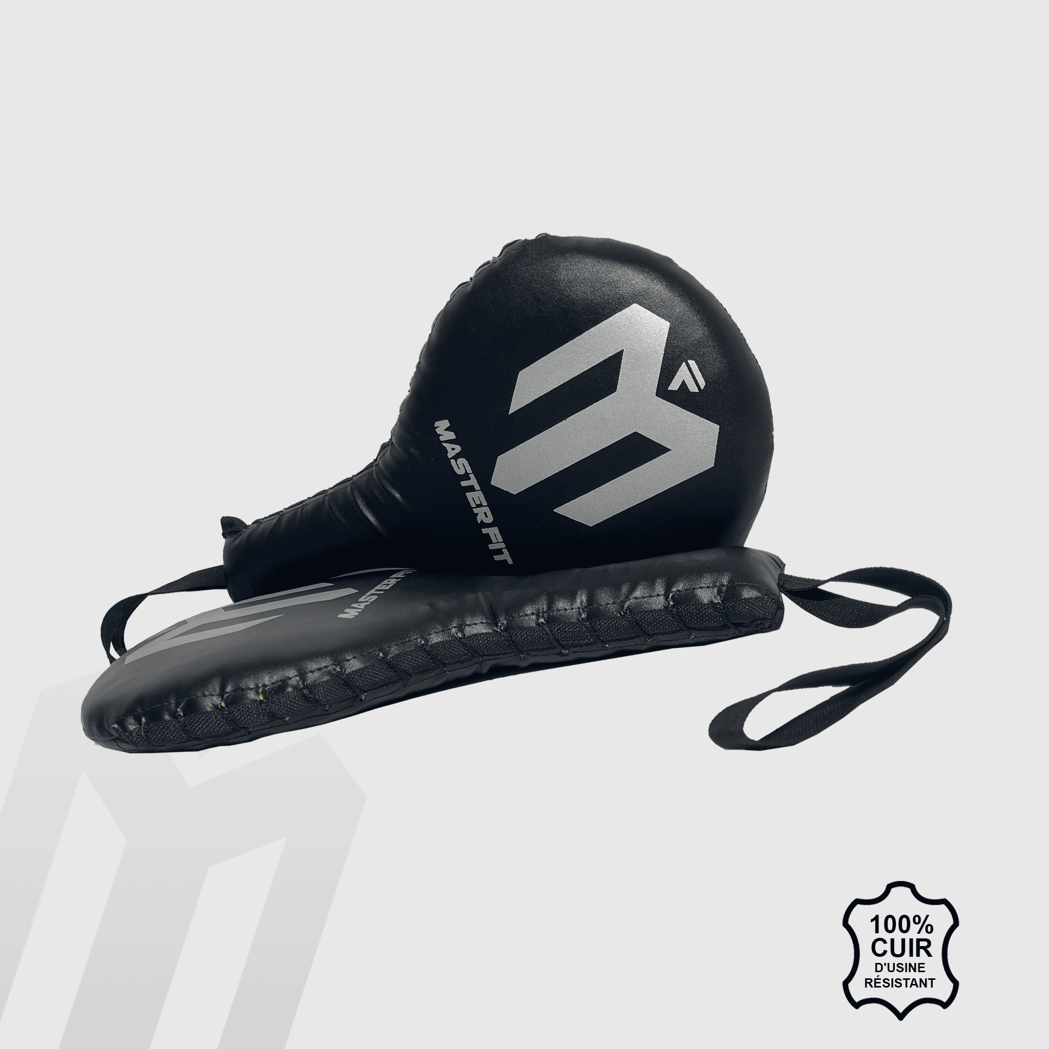 Raquettes de frappe, Phantom Athletics Raquettes de frappe, Phantom Athletics
