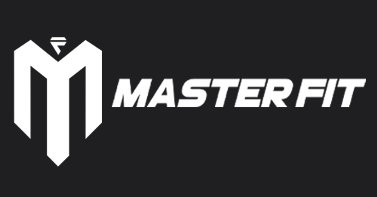 Votre partenaire de confiance, Sports de Combat & Fitness masterfit