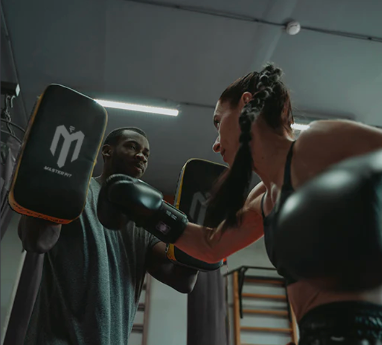 Masterfit Shop Collections – masterfit