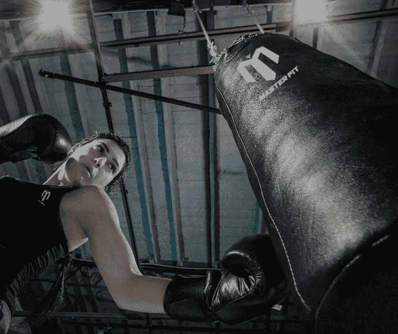 Masterfit Shop Collections – masterfit