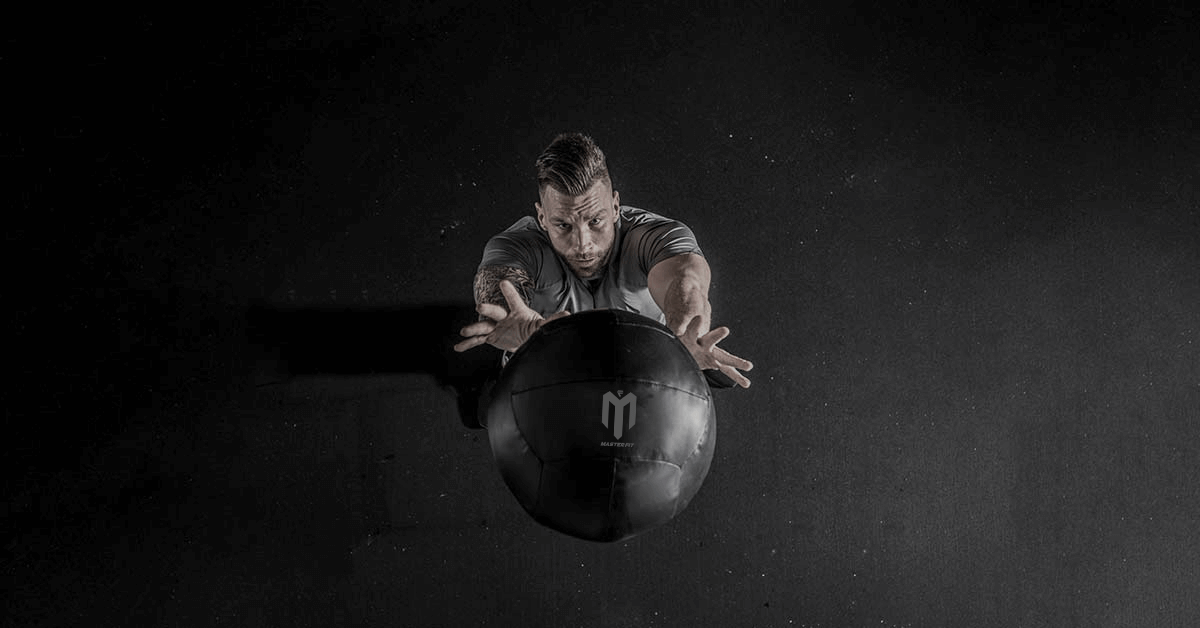 Masterfit Shop Collections – masterfit