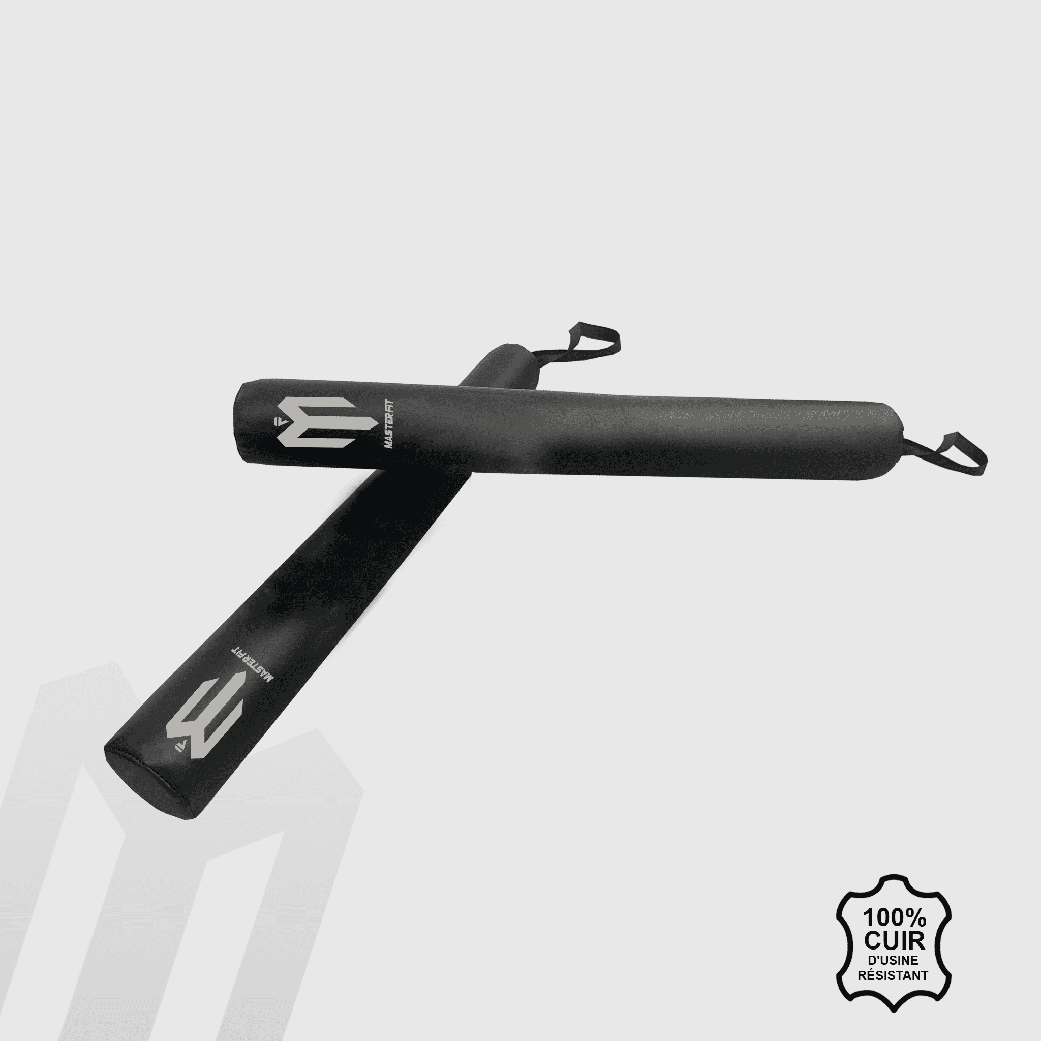 Precision Training Sticks Box stöcke Mixed Martial Arts Muay Thai Training Gepol Precision Training Sticks Box stöcke Mixed Martial Arts Muay Thai Training Gepol