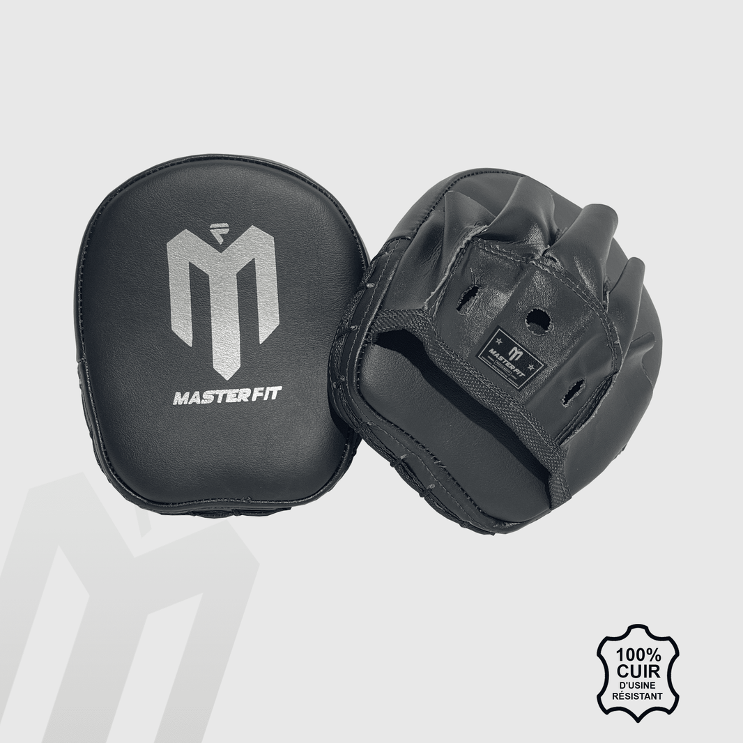 Masterfit Shop Boxing – masterfit