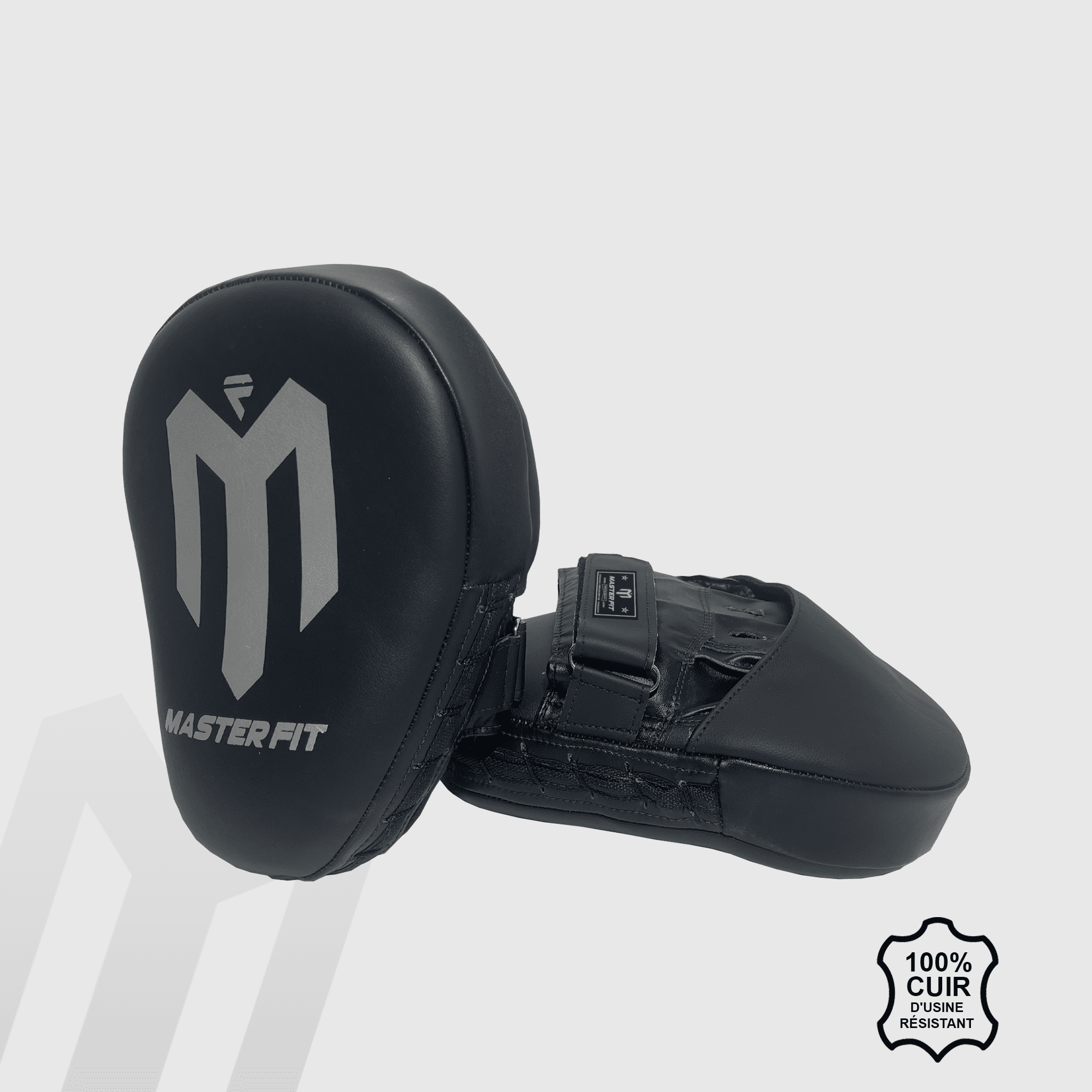 Masterfit Shop Boxing – masterfit
