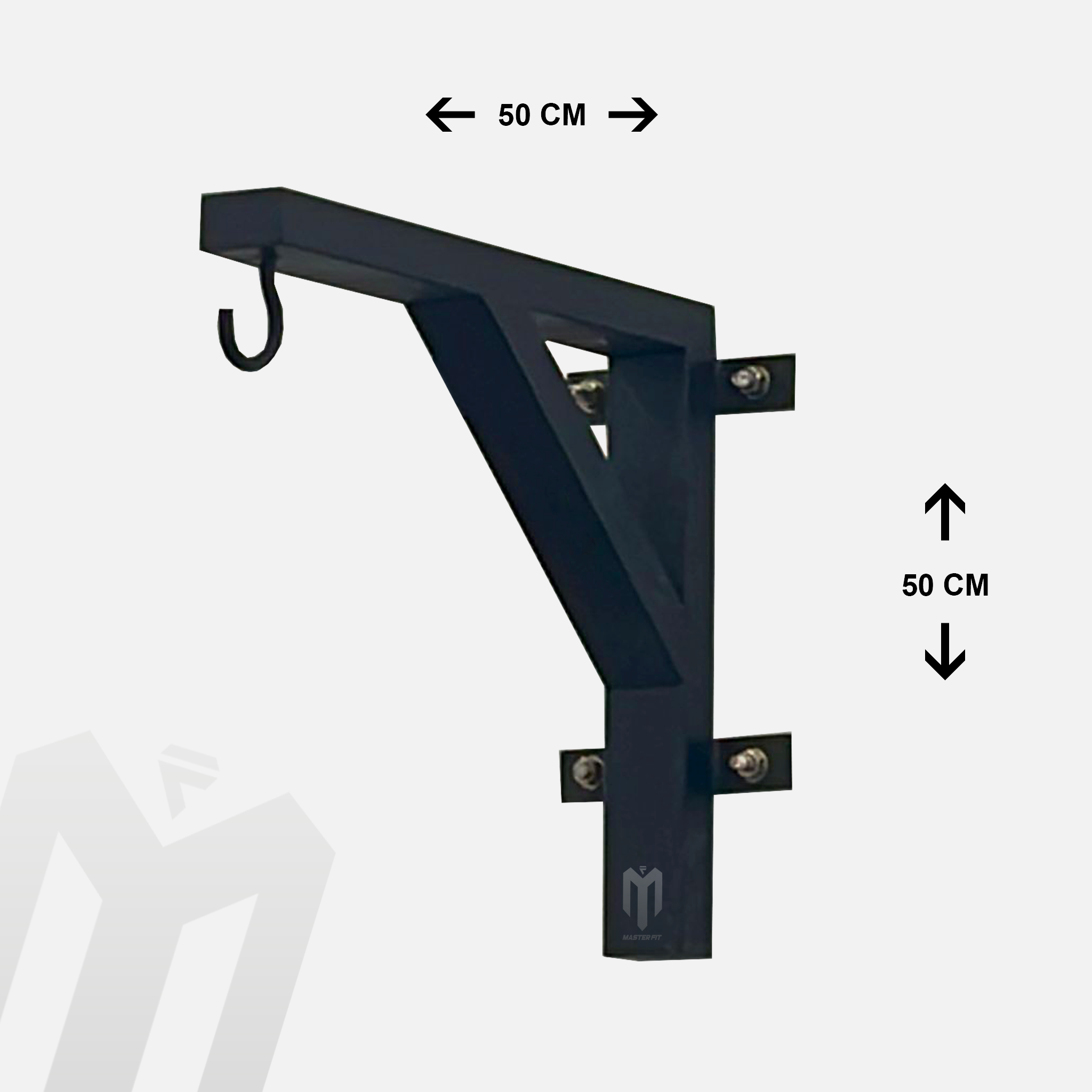 Manubri Hex In Ghisa Gommati Da 1 Kg - Set Di 2 Per Allenamento Casa O Palestra - Foto 7