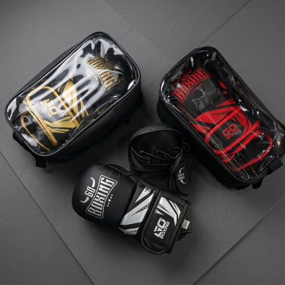 Gants MMA Elite