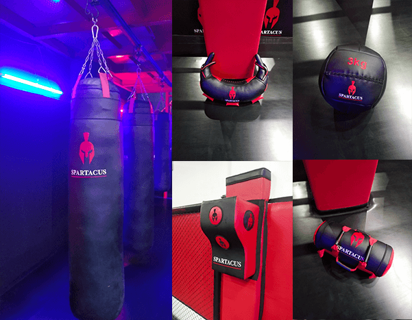 Conception Produits – masterfit