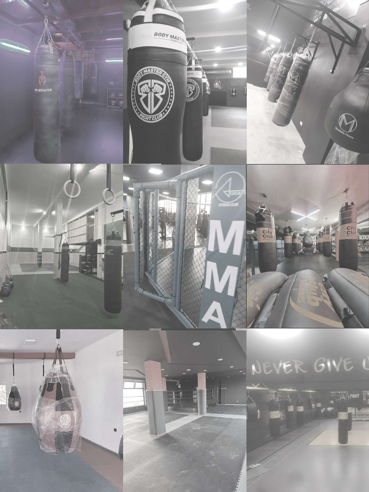 Masterfit Shop SERVICES – masterfit