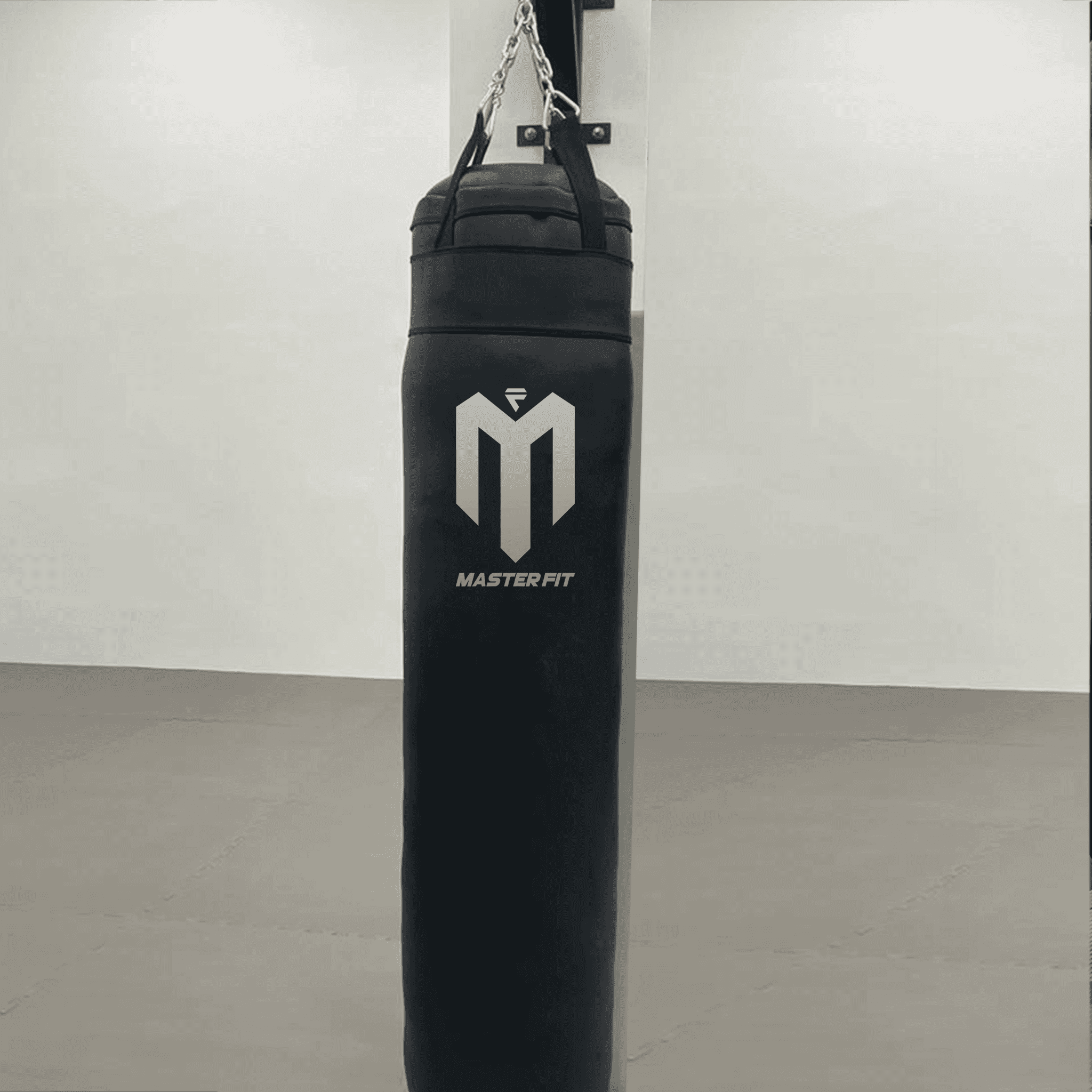 Masterfit Shop SAC DE FRAPPE – masterfit