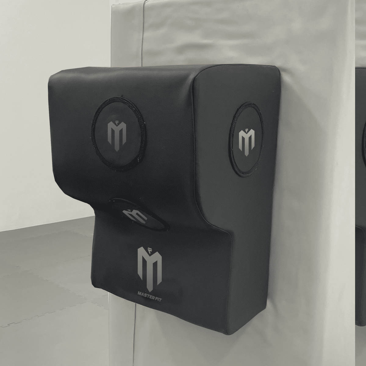 Masterfit Shop Sac Mural boxe uppercut – masterfit